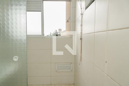 Apartamento para alugar com 65m², 3 quartos e 1 vagaÁrea de Serviço
