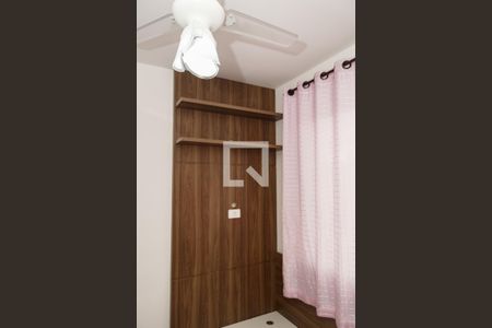 Quarto de apartamento para alugar com 3 quartos, 65m² em Vila Maria, São Paulo