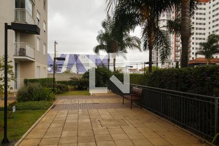 Apartamento para alugar com 65m², 3 quartos e 1 vagaÁrea comum