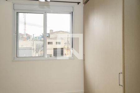 Apartamento para alugar com 65m², 3 quartos e 1 vagaSuíte