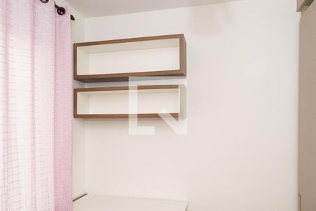 Apartamento para alugar com 65m², 3 quartos e 1 vagaQuarto