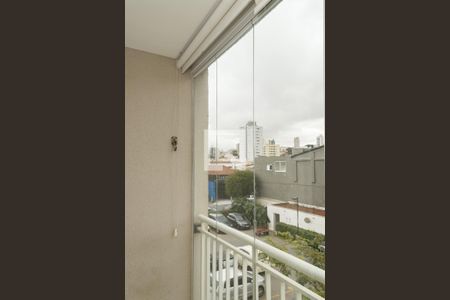 Apartamento para alugar com 3 quartos, 65m² em Vila Maria, São Paulo
