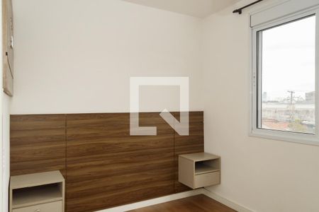 Apartamento para alugar com 65m², 3 quartos e 1 vagaSuíte