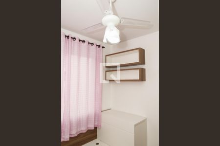 Apartamento para alugar com 3 quartos, 65m² em Vila Maria, São Paulo