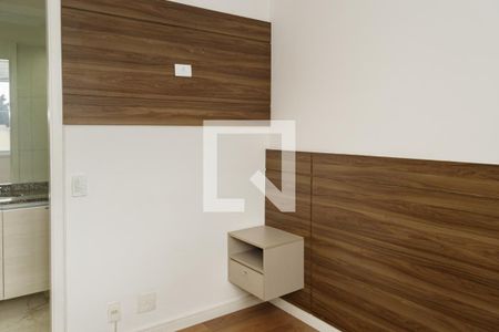 Apartamento para alugar com 65m², 3 quartos e 1 vagaSuíte