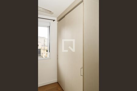 Apartamento para alugar com 65m², 3 quartos e 1 vagaSuíte