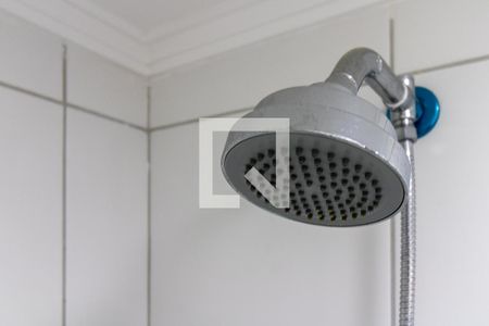 Apartamento para alugar com 59m², 2 quartos e 1 vagaBanheiro