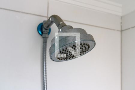 Apartamento para alugar com 59m², 2 quartos e 1 vagaBanheiro da Suíte