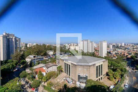 Apartamento para alugar com 59m², 2 quartos e 1 vagaQuarto