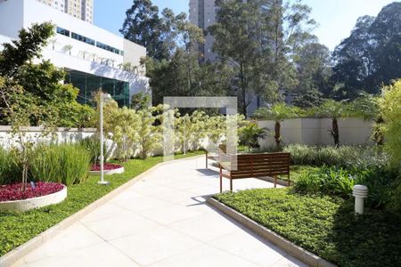 Apartamento para alugar com 59m², 2 quartos e 1 vagaÁrea comum