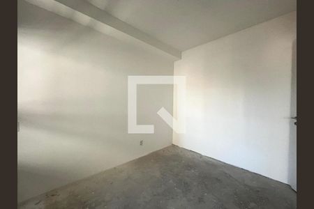 Apartamento à venda com 34m², 1 quarto e 1 vaga Apartamento à venda com 34m², 1 quarto e 1 vagaQuarto