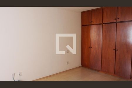 Quarto 2 - Suíte de apartamento à venda com 4 quartos, 206m² em Centro, Jundiaí