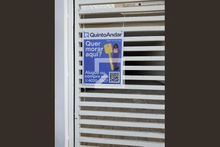 Apartamento à venda com 100m², 2 quartos e 1 vagaplaquinha