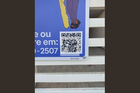 Apartamento à venda com 100m², 2 quartos e 1 vagaplaquinha-ZSTD-2003