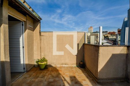 Apartamento à venda com 100m², 2 quartos e 1 vagaCobertura