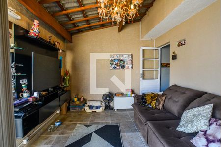 Apartamento à venda com 100m², 2 quartos e 1 vagaÁrea de Serviço/Área Gourmet