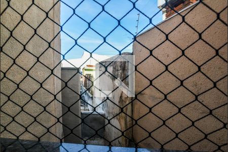 Apartamento à venda com 100m², 2 quartos e 1 vagaVista da Suíte