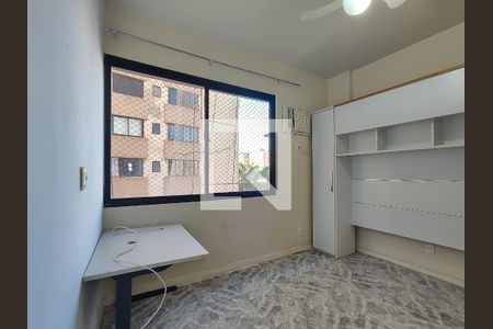 Quarto 1 de apartamento para alugar com 2 quartos, 65m² em Tijuca, Rio de Janeiro