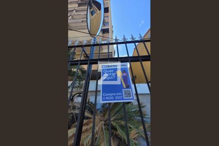 Apartamento à venda com 78m², 3 quartos e 1 vaga Apartamento à venda com 78m², 3 quartos e 1 vagaPlaca instalada