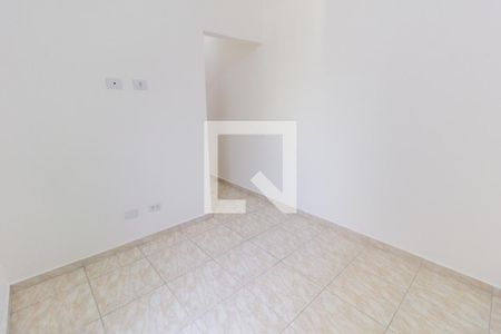 Apartamento para alugar com 45m², 2 quartos e sem vaga Apartamento para alugar com 45m², 2 quartos e sem vagaQuarto 2