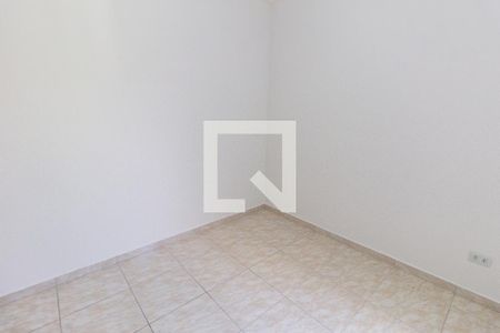 Apartamento para alugar com 45m², 2 quartos e sem vaga Apartamento para alugar com 45m², 2 quartos e sem vagaQuarto 2