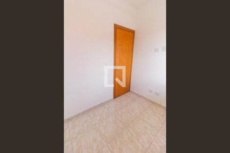 Quarto  de apartamento para alugar com 2 quartos, 45m² em Jardim Aricanduva, São Paulo