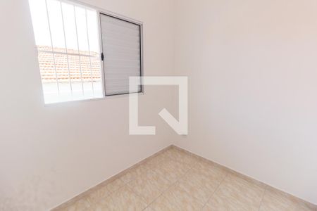 Quarto  de apartamento para alugar com 2 quartos, 45m² em Jardim Aricanduva, São Paulo