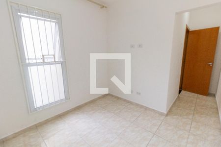 Apartamento para alugar com 45m², 2 quartos e sem vaga Apartamento para alugar com 45m², 2 quartos e sem vagaQuarto 2