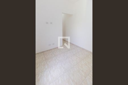 Apartamento para alugar com 45m², 2 quartos e sem vaga Apartamento para alugar com 45m², 2 quartos e sem vagaQuarto 2