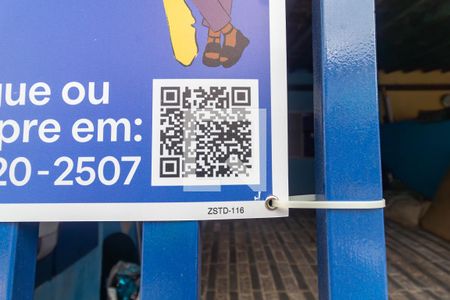 Casa para alugar com 103m², 2 quartos e 2 vagasZSTD-116