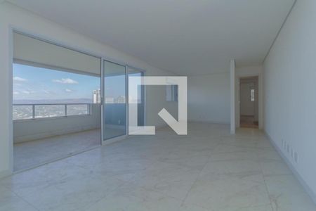 Foto 25 de apartamento à venda com 4 quartos, 141m² em Piemonte, Nova Lima
