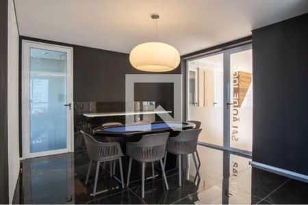 Foto 35 de apartamento à venda com 4 quartos, 141m² em Piemonte, Nova Lima
