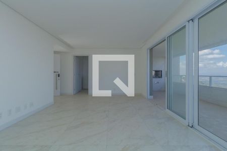 Foto 28 de apartamento à venda com 4 quartos, 141m² em Piemonte, Nova Lima
