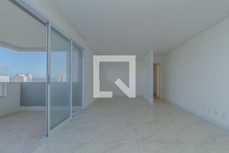 Foto 27 de apartamento à venda com 4 quartos, 141m² em Piemonte, Nova Lima