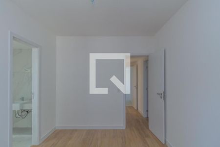 Foto 29 de apartamento à venda com 4 quartos, 141m² em Piemonte, Nova Lima