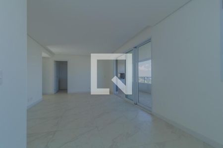 Foto 26 de apartamento à venda com 4 quartos, 141m² em Piemonte, Nova Lima