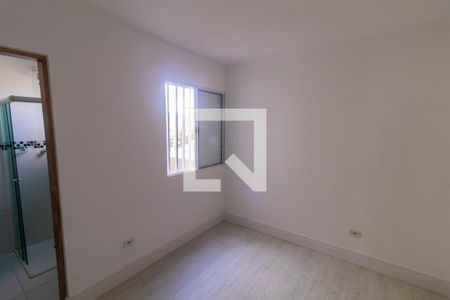 Casa de condomínio à venda com 70m², 2 quartos e 1 vagaSuíte 2