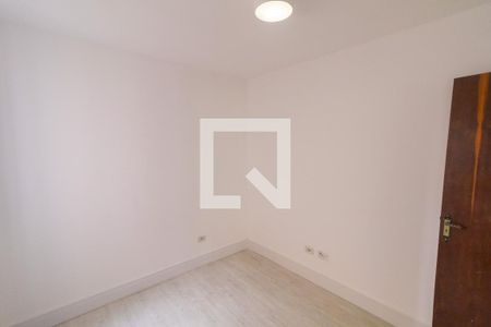 Casa de condomínio à venda com 70m², 2 quartos e 1 vagaSuíte 2