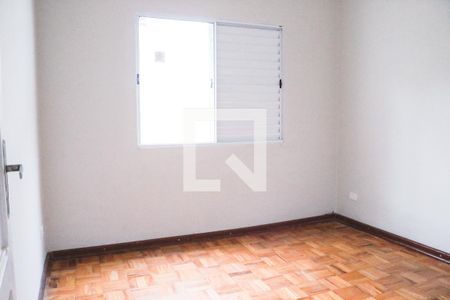 Quarto de apartamento para alugar com 1 quarto, 37m² em Vila Paulicéia, São Paulo