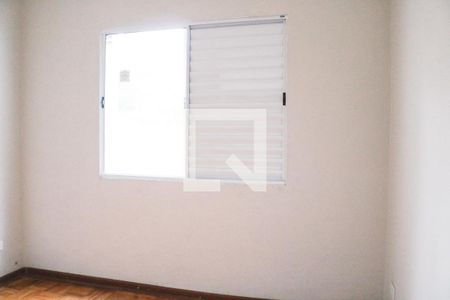 Quarto de apartamento para alugar com 1 quarto, 37m² em Vila Paulicéia, São Paulo
