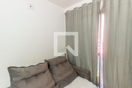 Sala de apartamento para alugar com 2 quartos, 45m² em Irajá, Rio de Janeiro
