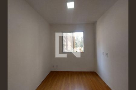 Apartamento para alugar com 35m², 2 quartos e sem vaga Apartamento para alugar com 35m², 2 quartos e sem vagaQuarto 2