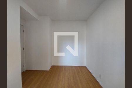 Apartamento para alugar com 35m², 2 quartos e sem vaga Apartamento para alugar com 35m², 2 quartos e sem vagaQuarto 2