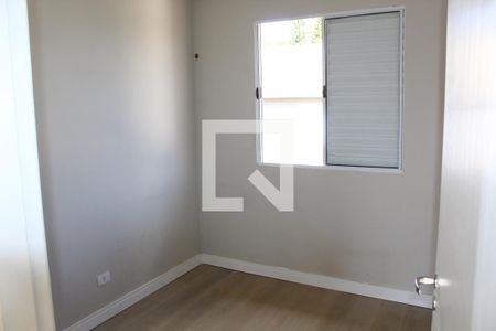 Casa de condomínio para alugar com 87m², 2 quartos e 2 vagasQuarto 2