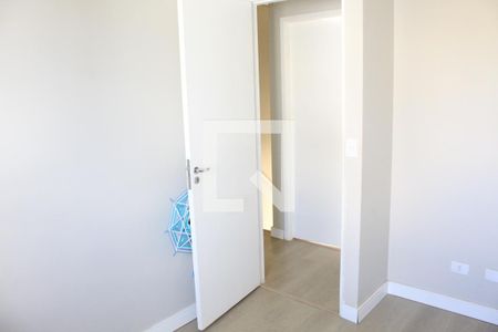 Casa de condomínio para alugar com 87m², 2 quartos e 2 vagasQuarto 2