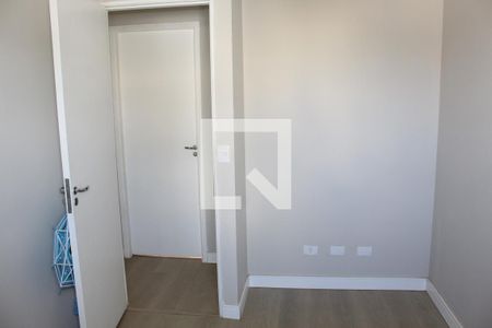 Casa de condomínio para alugar com 87m², 2 quartos e 2 vagasQuarto 2