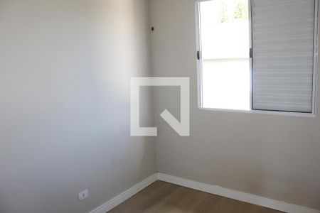 Casa de condomínio para alugar com 87m², 2 quartos e 2 vagasQuarto 2