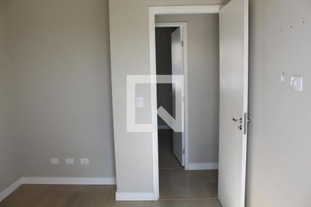 Casa de condomínio para alugar com 87m², 2 quartos e 2 vagasQuarto 2