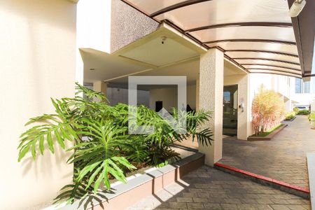 Apartamento à venda com 68m², 3 quartos e 1 vaga Apartamento à venda com 68m², 3 quartos e 1 vagaÁrea Comum