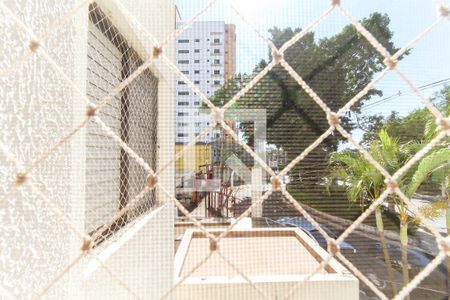 Apartamento à venda com 68m², 3 quartos e 1 vaga Apartamento à venda com 68m², 3 quartos e 1 vagaQuarto 3